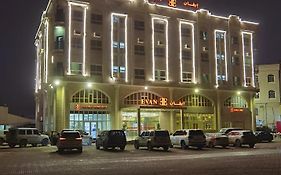 Evan إيفان