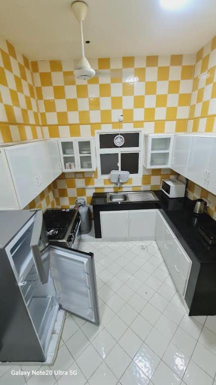 Evan إيفان Salalah Exterior photo